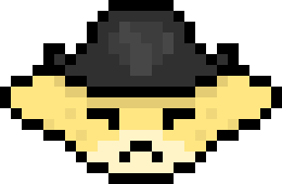 [df648d] One: i gtg now. Two: that was really fun plant, nice job! Three: im gonna save this to look at later, its like a story in a book! and i like to read