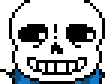 [cc67b3] -goes to waterfall and sets fire to napstablook's house- arson! -backstabs a froggit- murder! -breaks the doors down to toriel's house without asking and steals everything- and burglary!