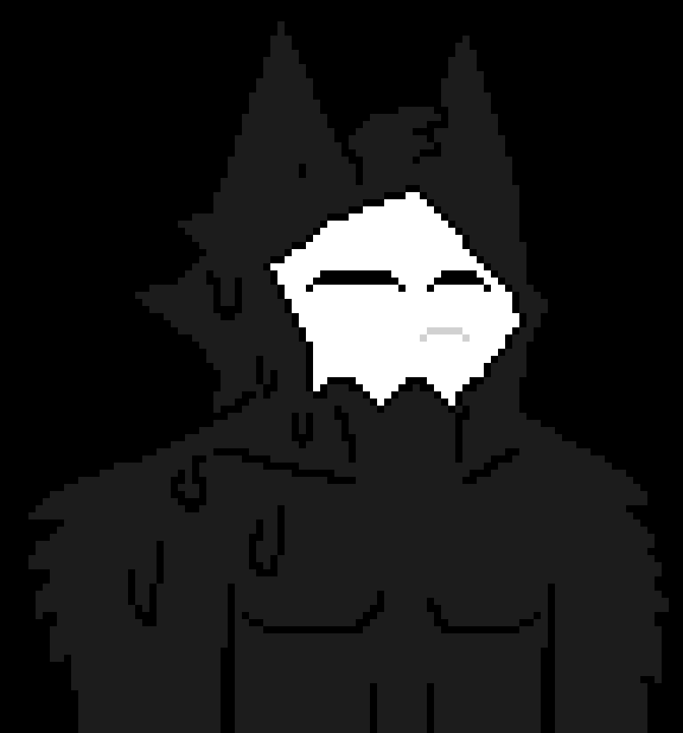 [55123c] *puts you down* Wutchu doin here? -Jacob ((John