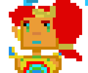 [770b82] okay now i have to talk as Urbosa right now because the dog had to be removed to add the last character- Ell