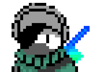 [eb5e3f] (goes back upstairs)