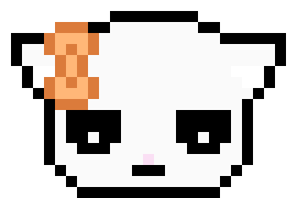 [752f20] the fact that you're saying it like that, makes me feel like I should know this but im dumb so its difficult.