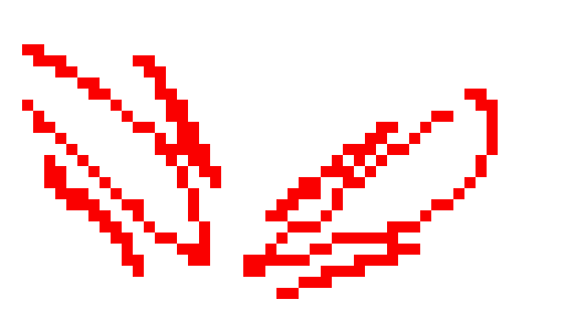 [f99390] i can make expressions... ish.