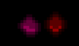 [e87db5] https://tinyurl.com/2nz9n7r3