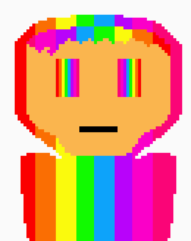 [ebf0c4] yeah.....and you are one,your going to try to destroy me blah blah blah