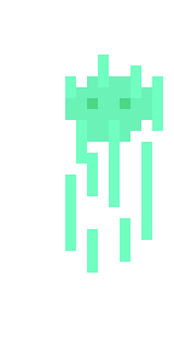 [56da69] Thats a long time.