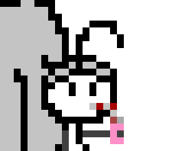 [f7c573] neat hayden!