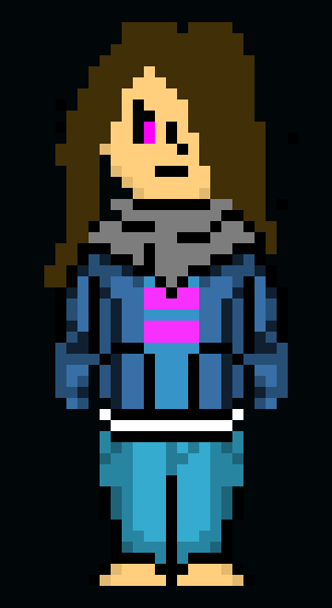 [2fbf6b] -they all shatter like glass, then burn turning to crisps-