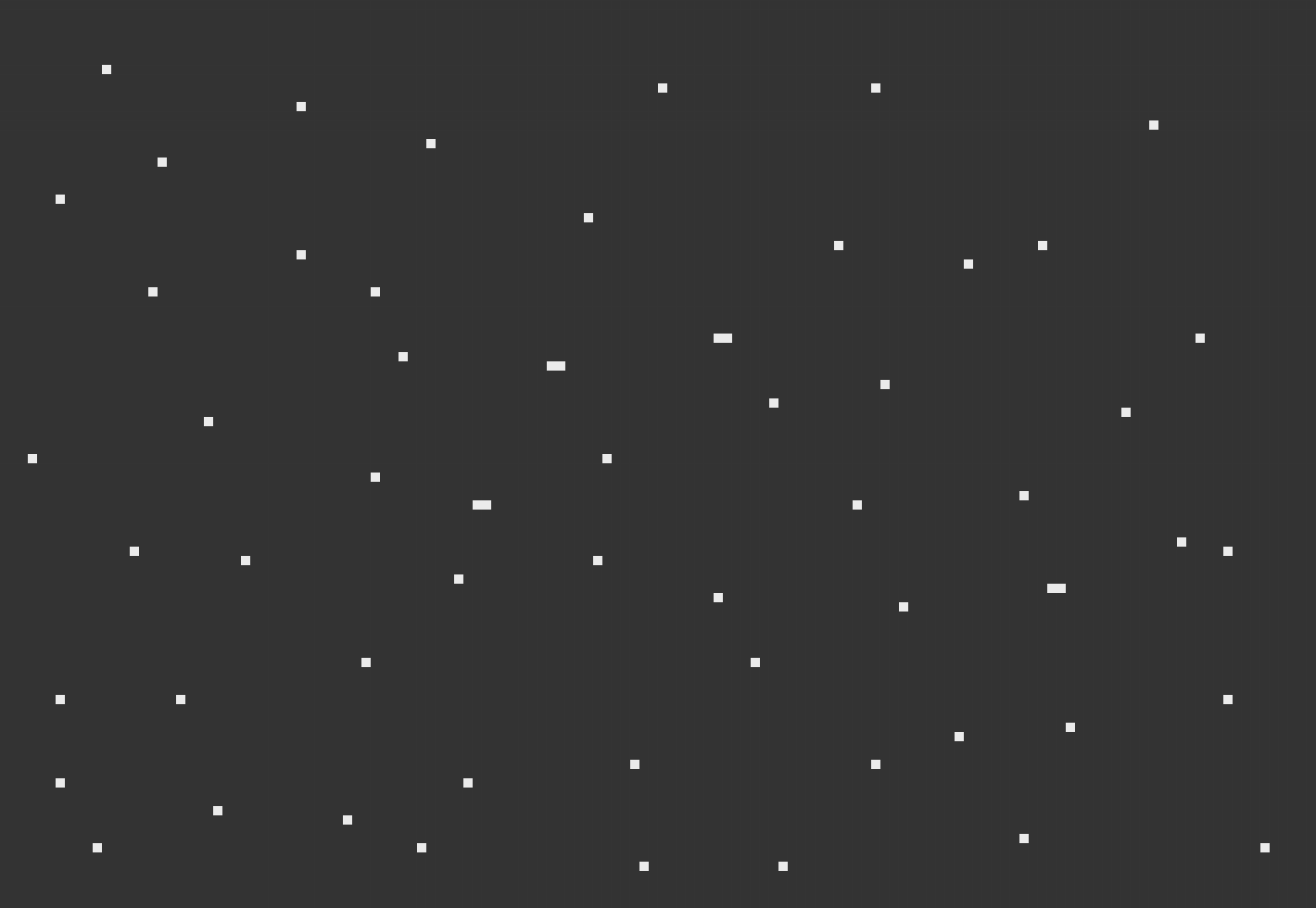 [9664c4] rereerswedt