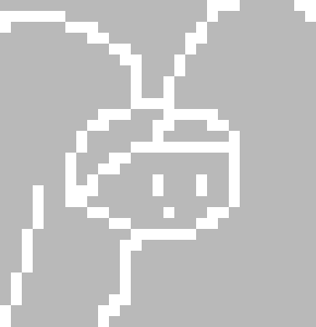 [f7c573] idk where Syl is