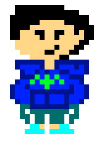 [7a0a81] heh, you have a point there. 