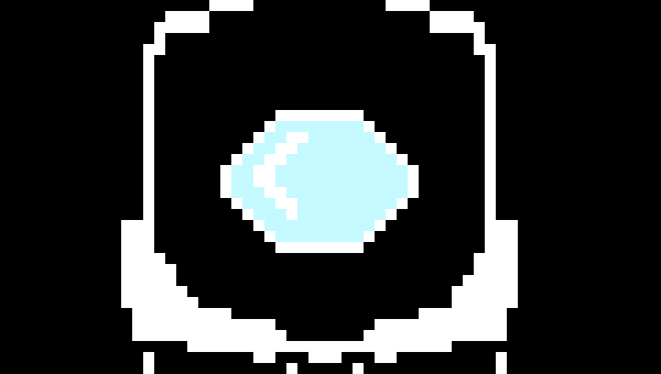 [dbccd6] oh wow hey guys a free to use sprite has been found -electro