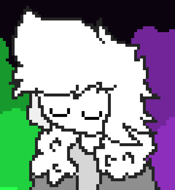 [9d1d8a] alright, if ya say so.