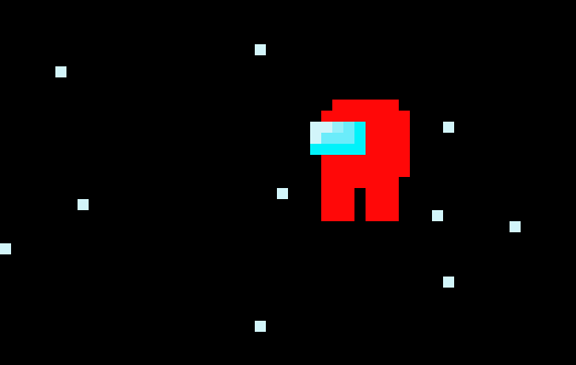 [182f39] Red was not the imposter for real 3