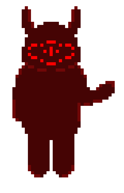 [15f9c8] IDFK anymore man, too much - Deadtale