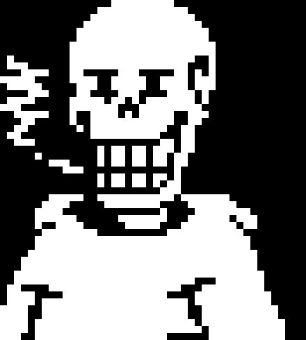 [a82578] *gives kitty a pill and he turns normal* "yo chill"