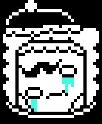 [7f51f6] Purple - *still crying*