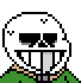 [9664c4] what am i witnessing........