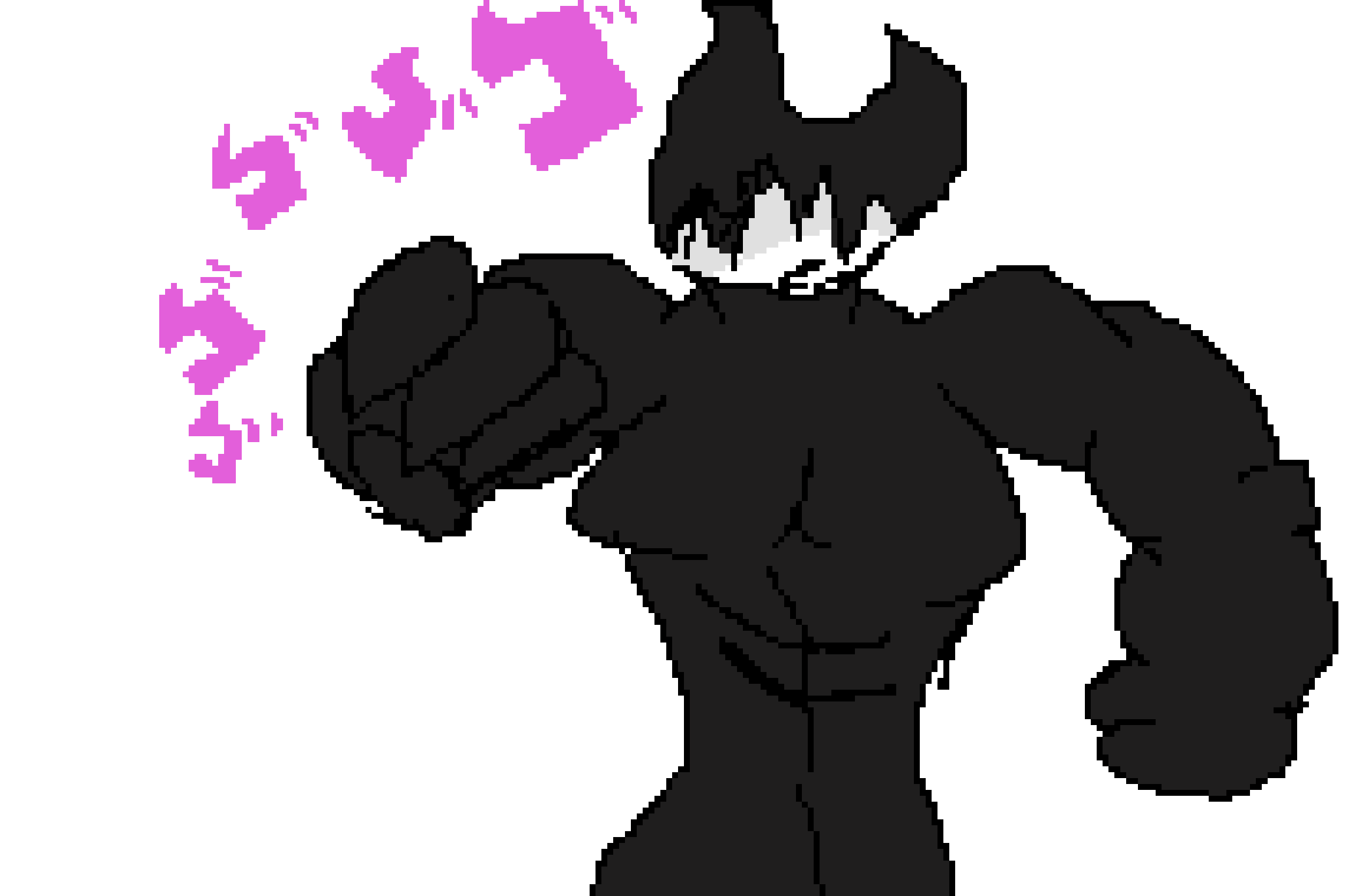 [3fcaee]  i cant kil you without getting closer  -Tom