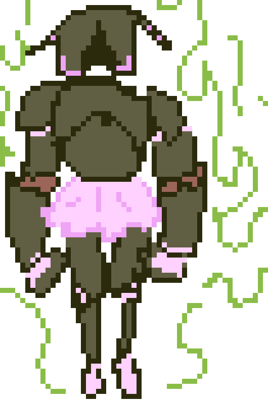 [cc6fe3] What's cooking my suzz (seal huzz)