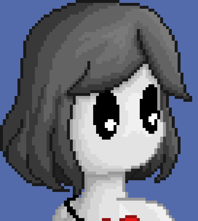 [f7c573] i... dont know... i hope so...