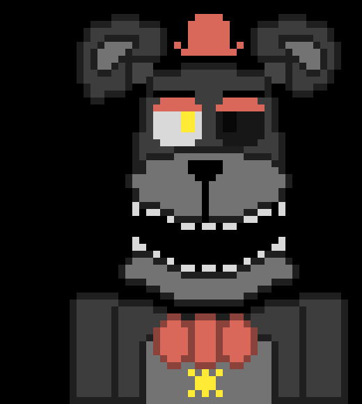 [293042] "Shhh..." - Conant