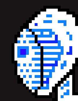 [d436d4] hey im still here do you like the design of this character warrior