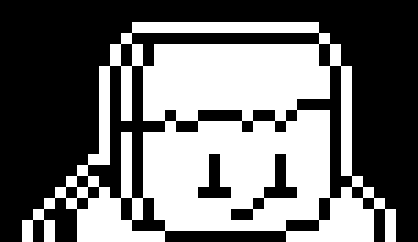 [0c0c65] Ethan: lookin awesome so far