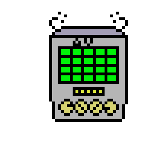 [53a360] everything goes white and the 1000 years ago happened everyone was outside *