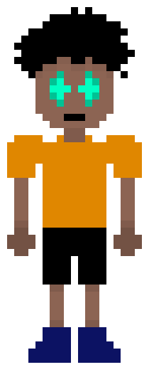 [25d002] *Shrug* Would you like to be Mechanized?