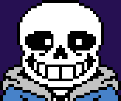 [0ae1f1] ......uhhhh kid? is that a friend of yours?