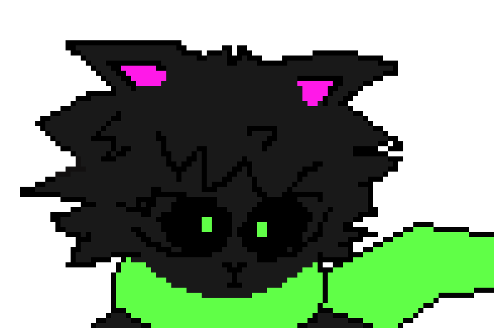 [892c83] I'm not sure what to say-    how to start a convasation: "try a simple greeting" seems easy... 