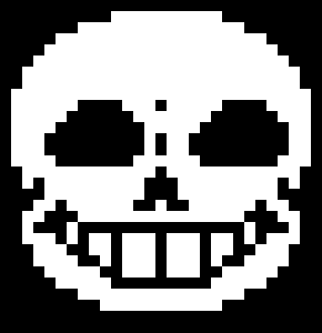 [464961] Repay for using your sprite -knitt