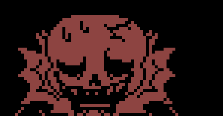 [809c78] * K, fine praise your sun. -{w i d e mouth opening}-