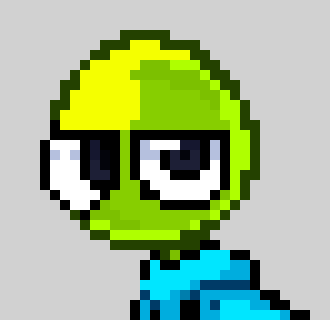 [258281] ['ello jade] guys, its getting late, we should set up camp here.. -Ez