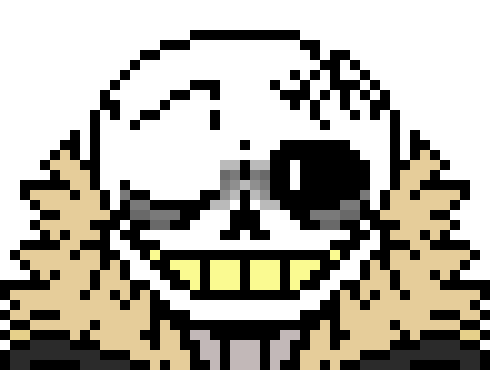 [ebf0c4] (i dunno cv maybe its just because that sprite takes up more space and is an actual character?)