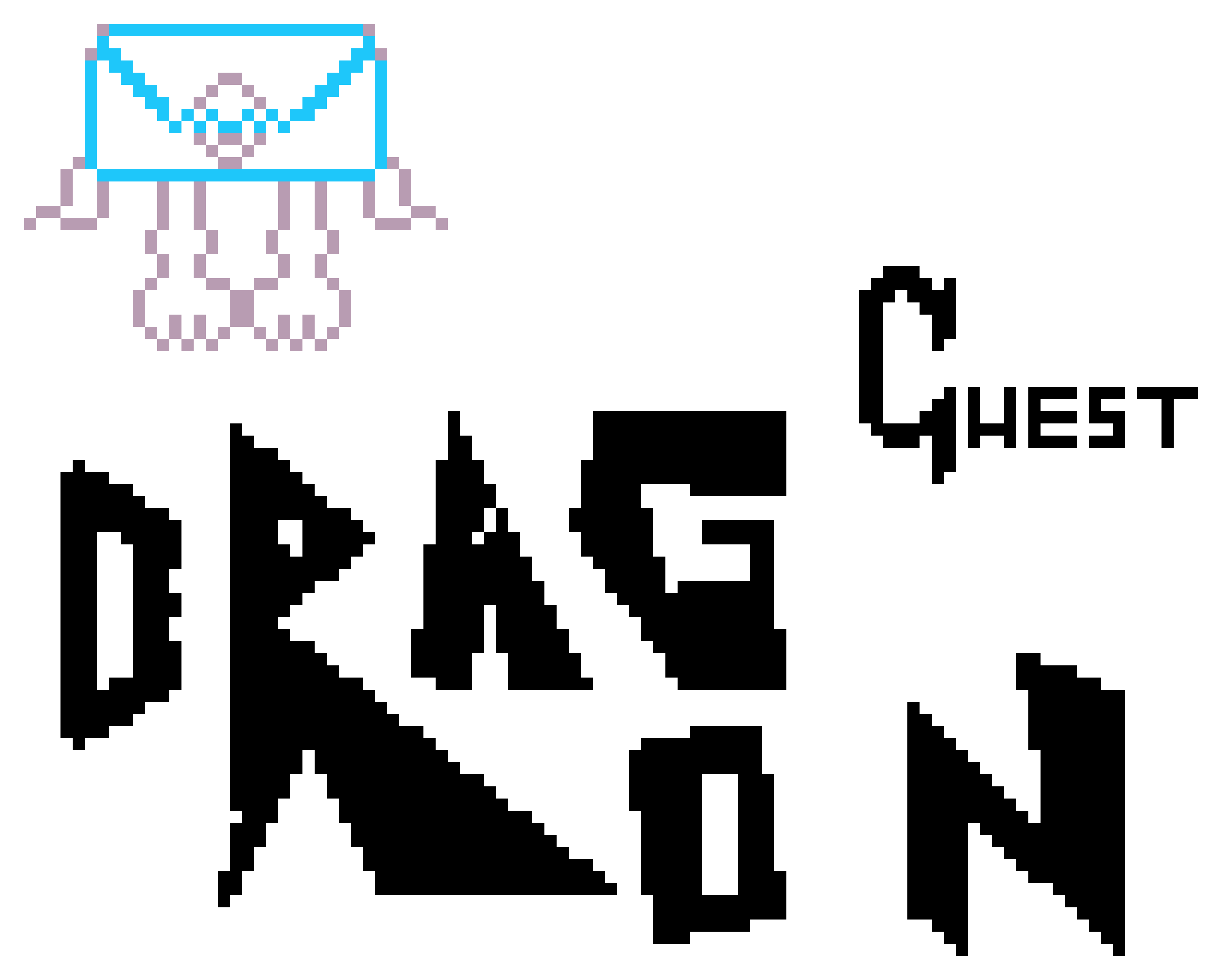 [9664c4] Dragon Chest