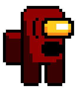 [792c84] I feel so powerful!!-Adam