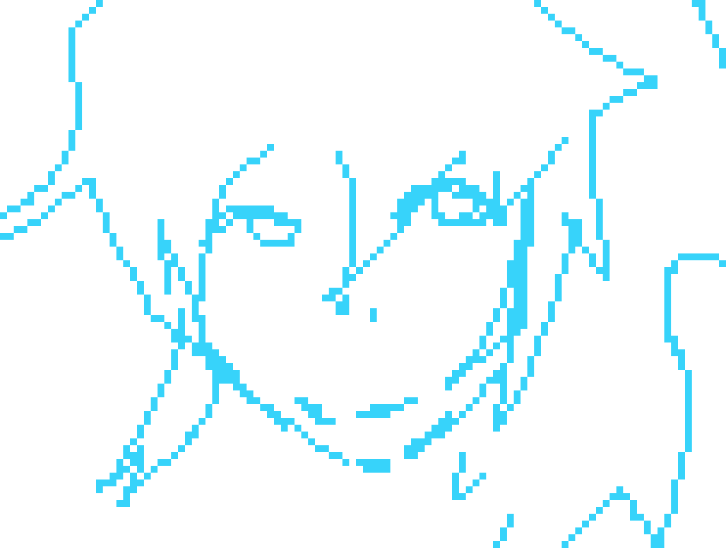 [c6eeac] Five days till I spam you with 18 final flashes