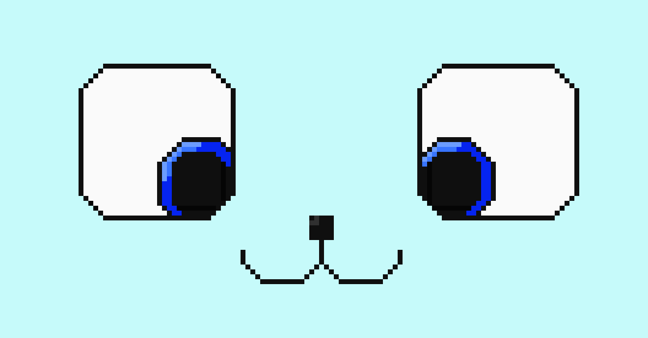 [f524a2] computy 3.0