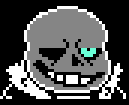 [212b1f] so much for "sparing me if i stop the child." wolf is probably in his own universe just laughing at how stupid i looked when i accepted the deal. that little bastard.