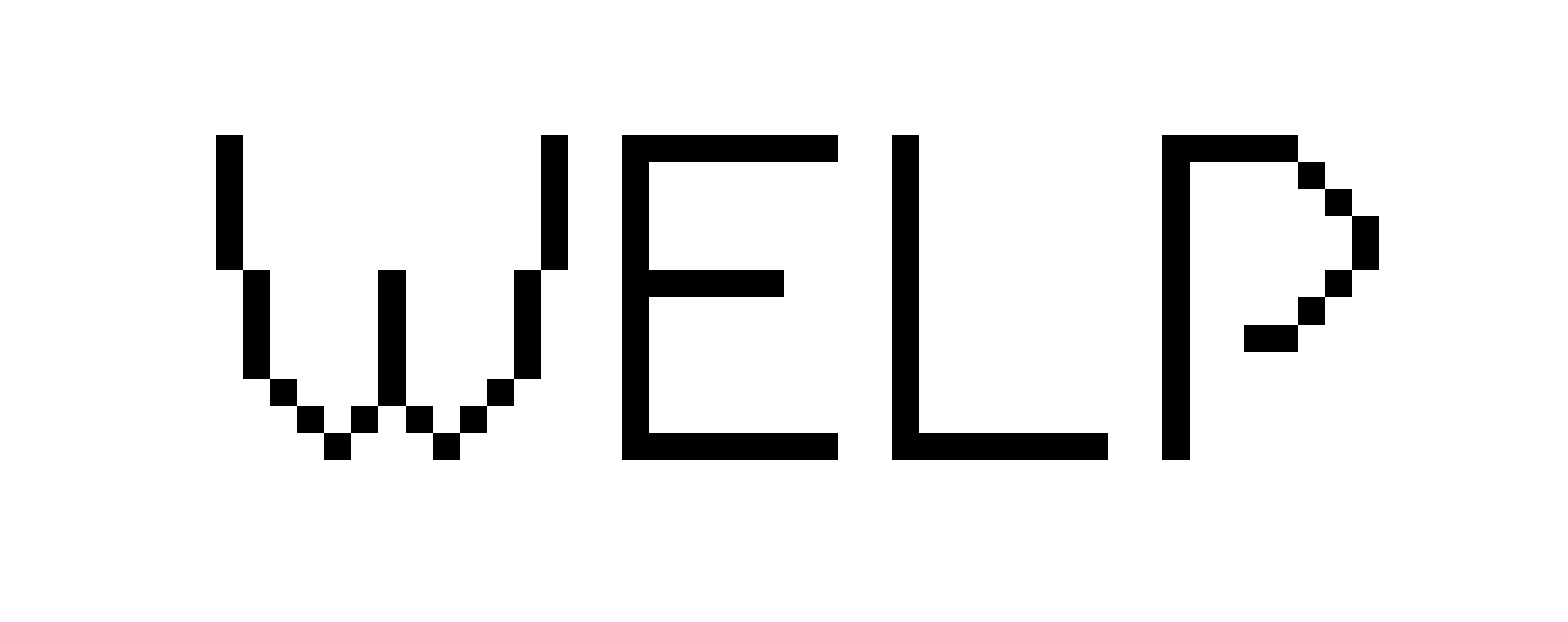 [9664c4] Welp read this "Learn to spell Plox"