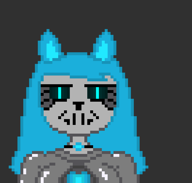 [4fbda4] uhh...you seemed to be jerking off...weird to see a bee do that-Evelyn