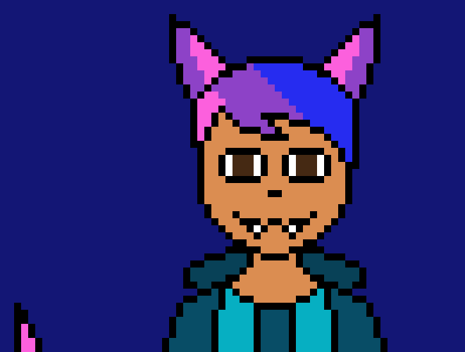 [4fbda4] (idea because evan fox the onwer to because they me)het skeld do you want to go to McSus...or chick-fil-a-Evan foxx