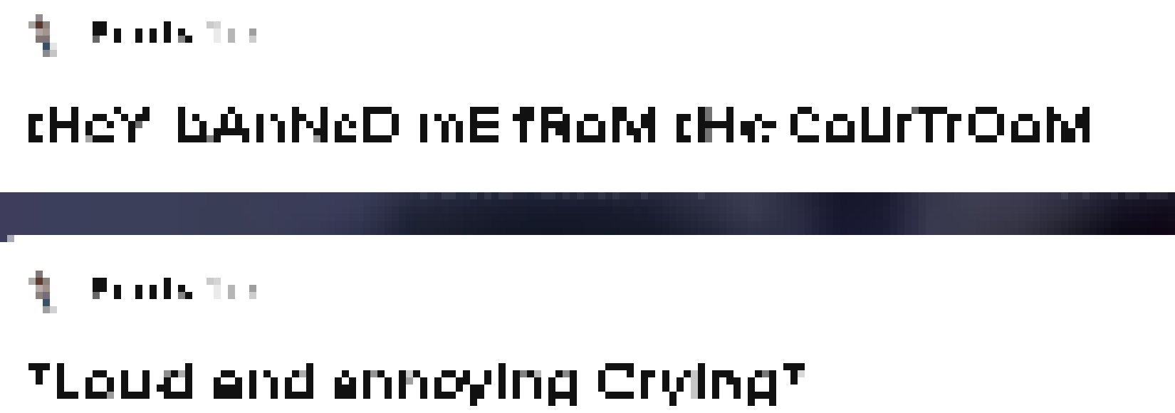 [ad439c] My cries of pain on the padlet go unanswered.