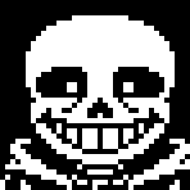 [1df244] thanks, Zane for the shrug sprite :) Chrisツ