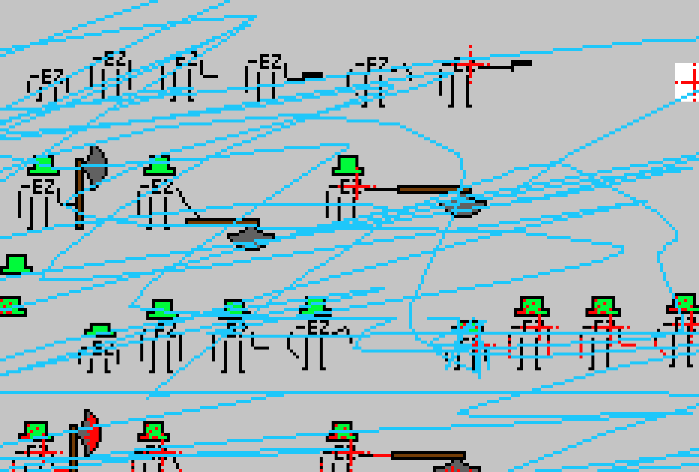 [9c68bc] i've collected information on this fuck for too long