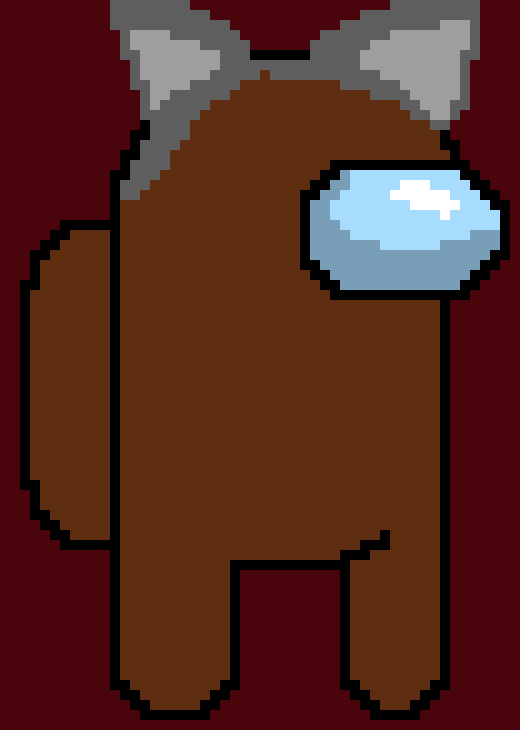 [8ce596] (sorry for the wait guys i was wacthing 10 roblox scary hackings )-wolf god