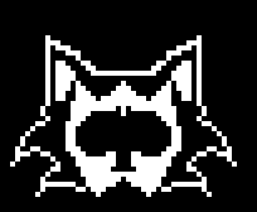 [450a4c] *stands behind them holding crutches looking nervous*   -MOAU