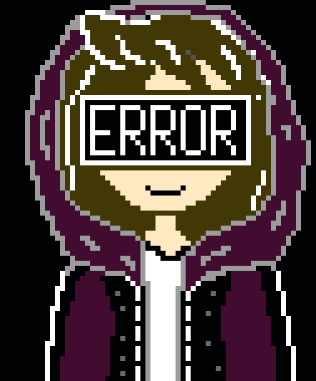 [265908] Eek this is all I can do bc my small screen lol